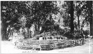 SBA JARDIN PUBLIC 02